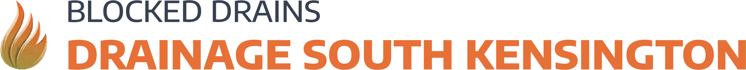 default-logo