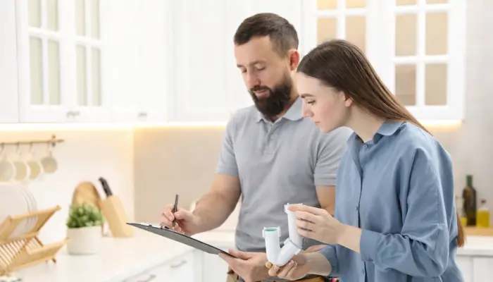 Drain maintenance service in South Kensington by professional drainage engineer